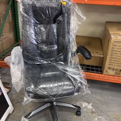 Office Chair Brand New