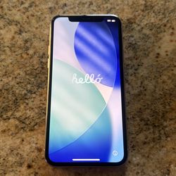 Apple iPhone 11 Pro Unlocked