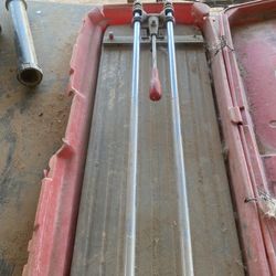 Ruvi Le Falta La Parte De Enfrente 