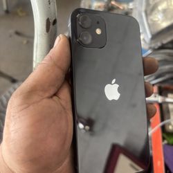 iPhone  For Parts 