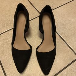 Ladies High Heels  Size 9