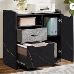 Office Furniture Brand New