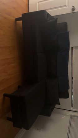 73.6 Sofa Couch