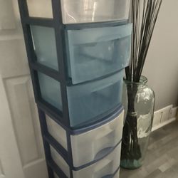 Containers 