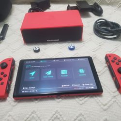 Custom Room Nintendo Switch Get All Games Free Hekate Atmosphe 