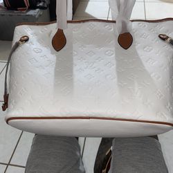 Louis Vuitton Bags