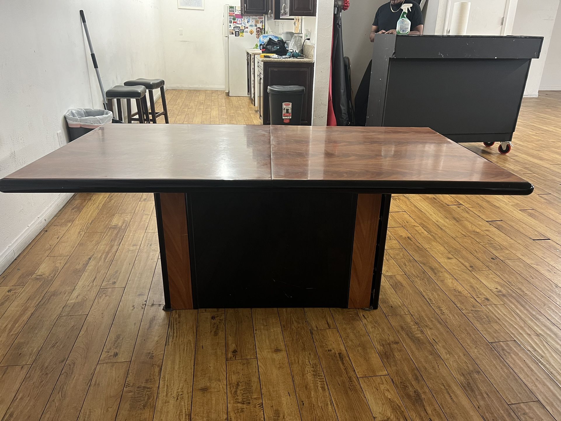 Dining Table FREE