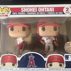 Sports Funko Pops