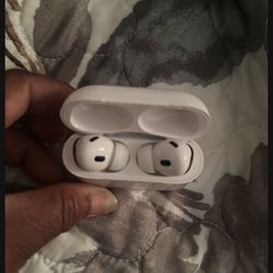 Apple AirPods Pro 2 