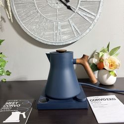 Fellow Electric Kettle