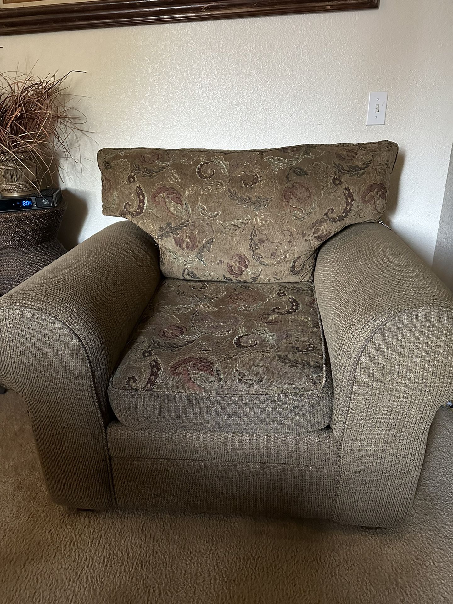 Furniture For Sell