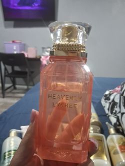 Perfume