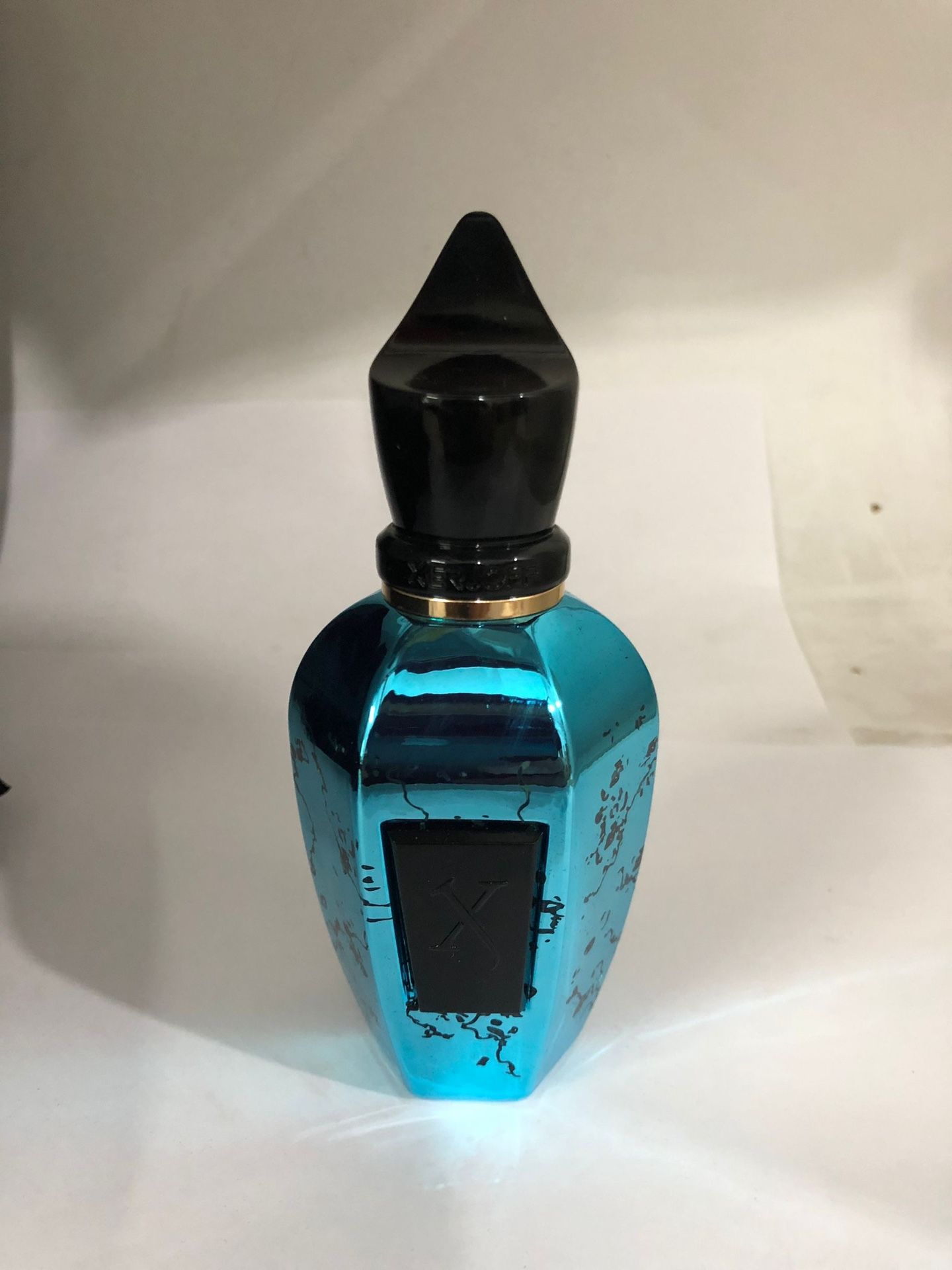 (dm Me)XERJOFF COLOGNE