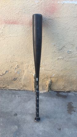 String king baseball bat