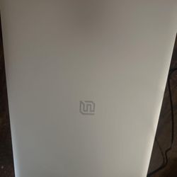 16 Inch Gaming Laptop (read description)