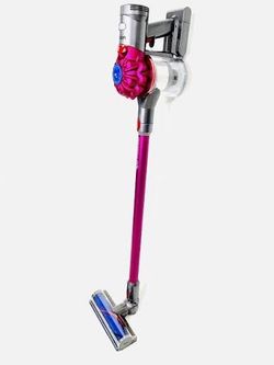 Dyson v7 Motorhead vacuum