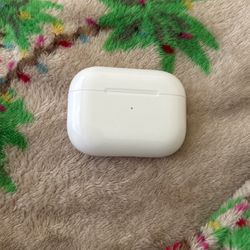 AirPod pros 2nd generation