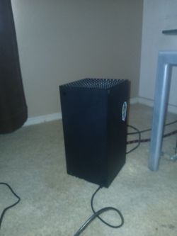 Xbox