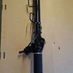 Toyota Tacoma RACK & Pinion