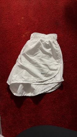 Women’s Nike Running Shorts