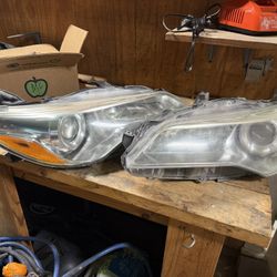 tollota Camrri 2016 al 2018