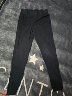 Old Navy Leggings