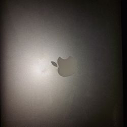 Macbook Air 