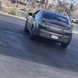 2013 Infiniti G37 Sedan