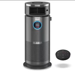 Air Purifier 