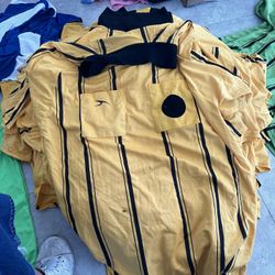 Soccer Jerseys 