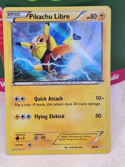 Pokémon....36