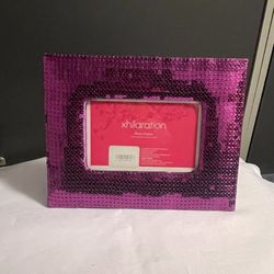 4 X6 Picture Frame