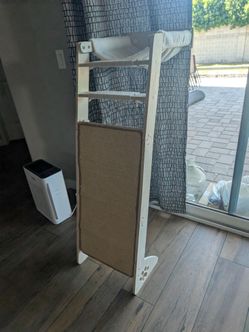 Pet Bed