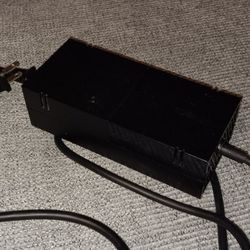 Xbox One Charger