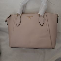 Michel Kors Bag