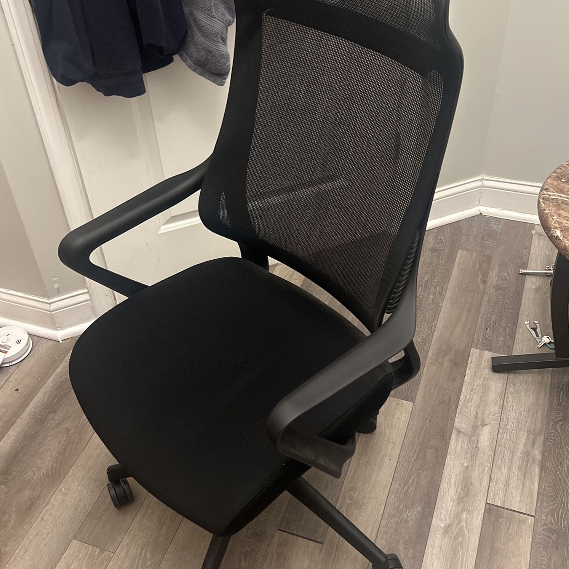 Gaming Chair/ Office Chair