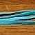 1 Pair Of Athletic Shoelaces