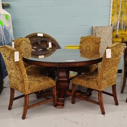 Dining Set