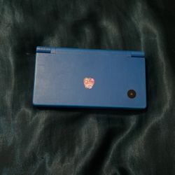 Nintendo, Ds