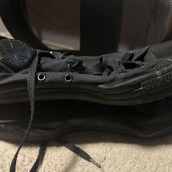 Chuck Taylor All Star High Top