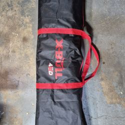 X-Bull Traction Pads