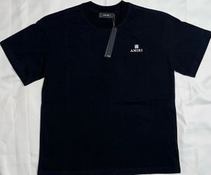 Men’s AMIRI T Shirt