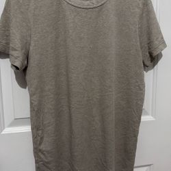Women Size XL, Uni Qlo Tshirt 