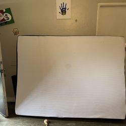 Queen Bed Sleep Innovations With Queen Bed Frame