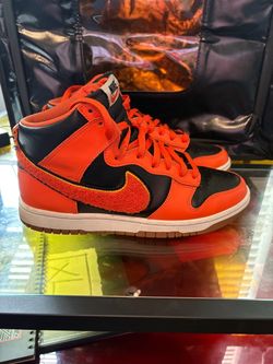 Nike dr8805-002 size 9