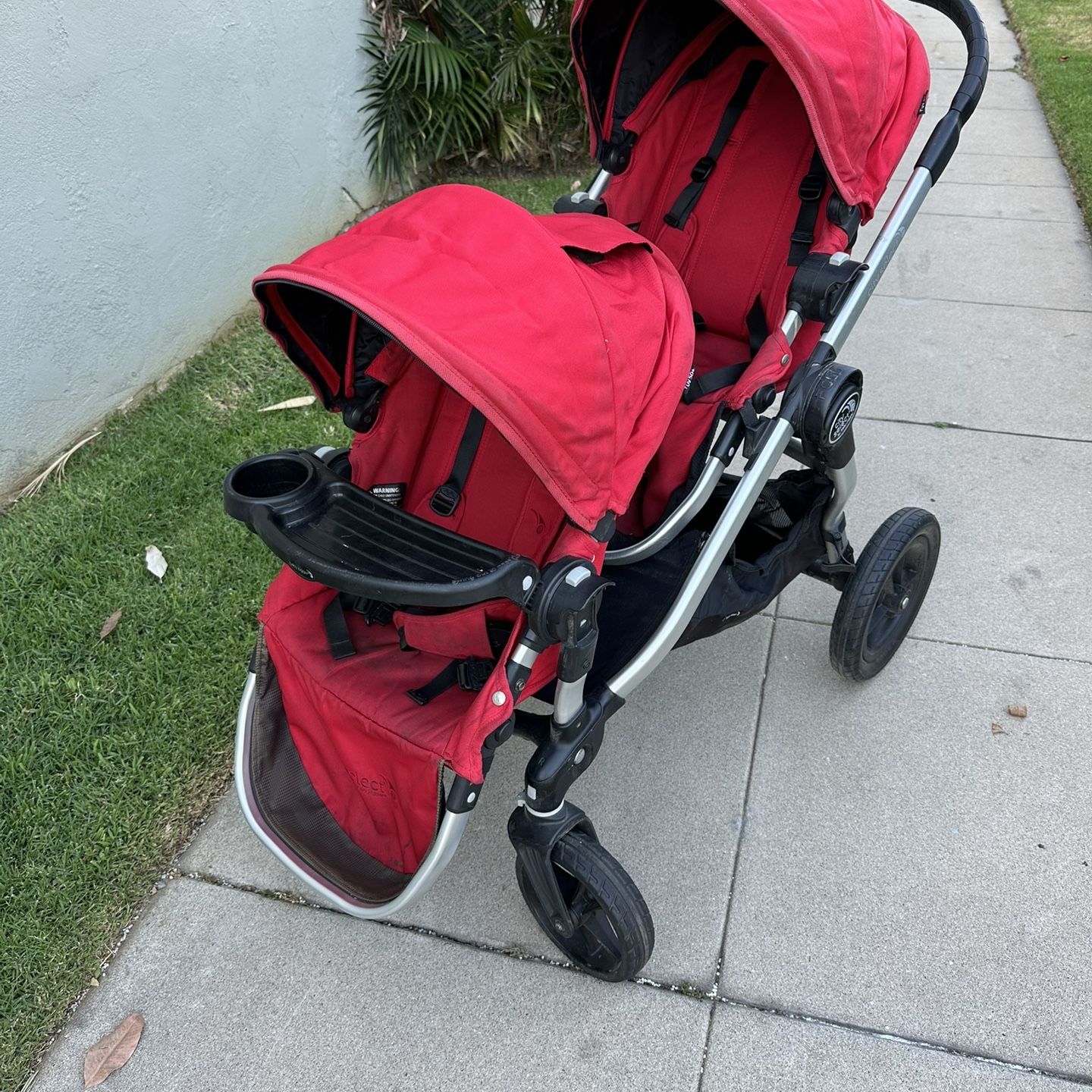 evenflo otto stroller Evenflo Company, Inc Otto+ Travel System w/ LiteMax Infant Car Seat   Evenflo Company, Inc