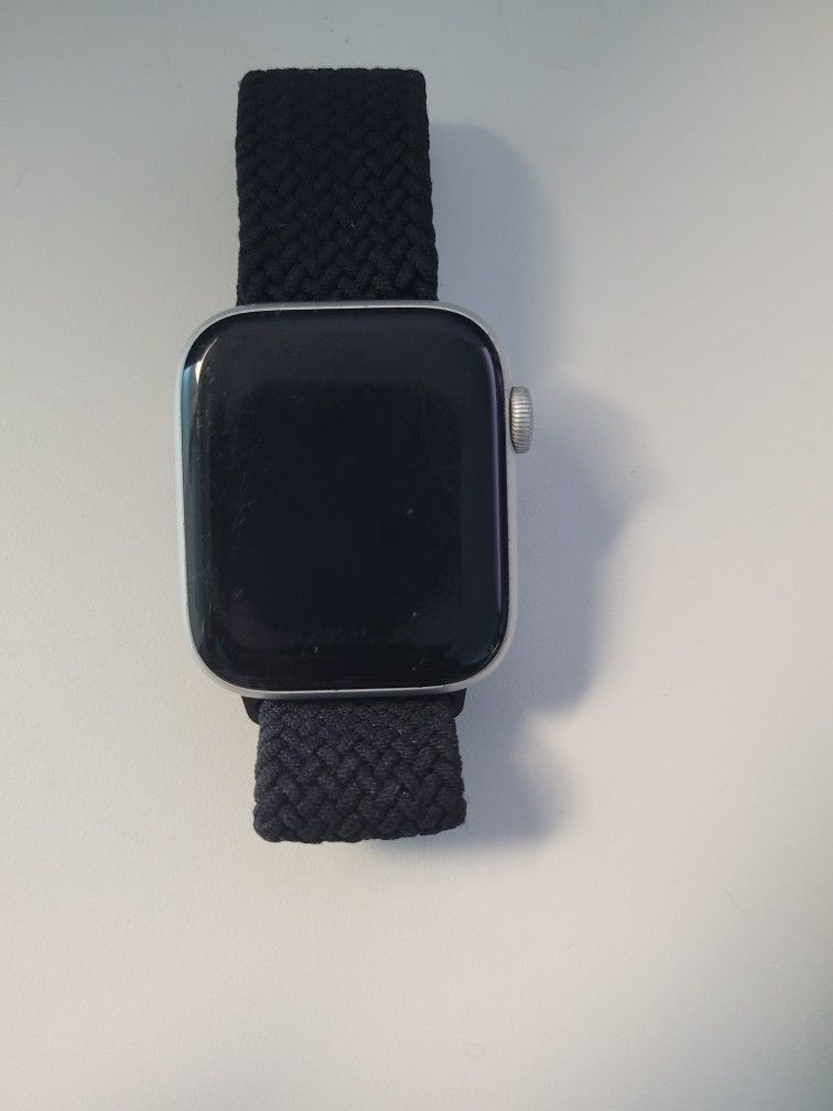 Apple Watch SE 44MM
