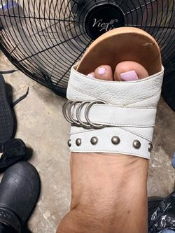 Clog guess