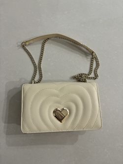 small purses