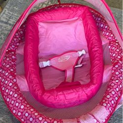 Baby Floater 3 To 12 Months